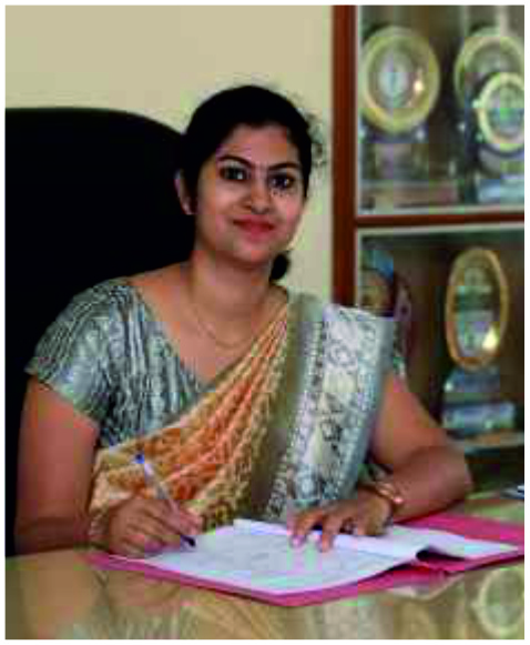 Principal
